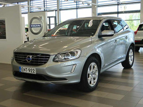 VOLVO XC60, Autot, Porvoo, Tori.fi VOLVO XC60, Autot, Porvoo, Tori.fi