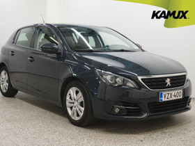 Peugeot 308, Autot, Tampere, Tori.fi Peugeot 308, Autot, Tampere, Tori.fi
