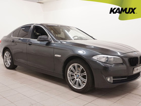 BMW 520, Autot, Lahti, Tori.fi BMW 520, Autot, Lahti, Tori.fi