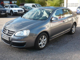 Volkswagen Jetta, Autot, Lahti, Tori.fi Volkswagen Jetta, Autot, Lahti, Tori.fi