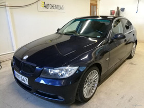 BMW 325, Autot, Heinola, Tori.fi BMW 325, Autot, Heinola, Tori.fi