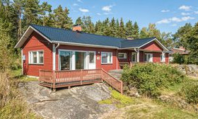 4H, Österfärdsvägen 158, Nämpnäs, Närpiö, Mökit ja loma-asunnot, Närpiö, Tori.fi 4H, Österfärdsvägen 158, Nämpnäs, Närpiö, Mökit ja loma-asunnot, Närpiö, Tori.fi