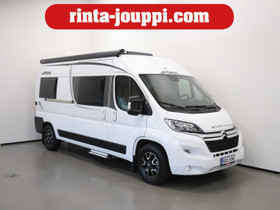 Pössl roadstar 600 l, Matkailuautot, Matkailuautot ja asuntovaunut, Kempele, Tori.fi Pössl roadstar 600 l, Matkailuautot, Matkailuautot ja asuntovaunut, Kempele, Tori.fi