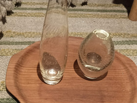 Taidelasia, Astiat, Keräily, Lempäälä, Tori.fi Taidelasia, Astiat, Keräily, Lempäälä, Tori.fi