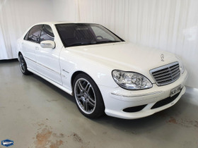 Mercedes-Benz S 65 AMG, Autot, Helsinki, Tori.fi Mercedes-Benz S 65 AMG, Autot, Helsinki, Tori.fi