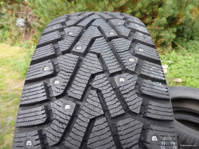 235 50 r 18 101t tarjous ajamattomat rahtivapaas, Renkaat ja vanteet, Pori, Tori.fi 235 50 r 18 101t tarjous ajamattomat rahtivapaas, Renkaat ja vanteet, Pori, Tori.fi