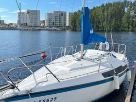 Fabola Scanper 22, Purjeveneet, Veneet, Tampere, Tori.fi Fabola Scanper 22, Purjeveneet, Veneet, Tampere, Tori.fi