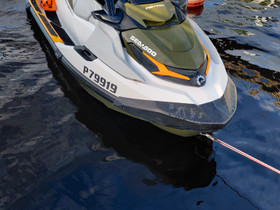 Sea Doo Fish Pro 170hv, Vesiskootterit, Veneet, Jyväskylä, Tori.fi Sea Doo Fish Pro 170hv, Vesiskootterit, Veneet, Jyväskylä, Tori.fi