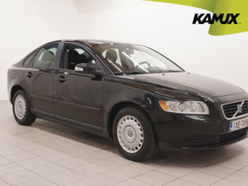 Volvo S40, Autot, Lahti, Tori.fi Volvo S40, Autot, Lahti, Tori.fi