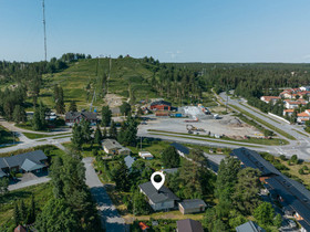 1524m2 OKT/paritalotontti Jouppilasta, Tontit, Seinäjoki, Tori.fi 1524m2 OKT/paritalotontti Jouppilasta, Tontit, Seinäjoki, Tori.fi