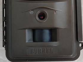 Riistakamera Burrel Edge S12 HD+4G, Muu valokuvaus, Kamerat ja valokuvaus, Joensuu, Tori.fi Riistakamera Burrel Edge S12 HD+4G, Muu valokuvaus, Kamerat ja valokuvaus, Joensuu, Tori.fi