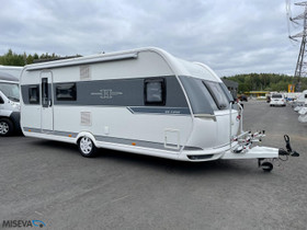 Hobby 560, Asuntovaunut, Matkailuautot ja asuntovaunut, Vantaa, Tori.fi Hobby 560, Asuntovaunut, Matkailuautot ja asuntovaunut, Vantaa, Tori.fi
