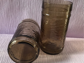 Juomalasit vanhat, Kahvikupit, mukit ja lasit, Keittiötarvikkeet ja astiat, Seinäjoki, Tori.fi Juomalasit vanhat, Kahvikupit, mukit ja lasit, Keittiötarvikkeet ja astiat, Seinäjoki, Tori.fi