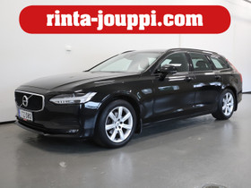 VOLVO V90, Autot, Kempele, Tori.fi VOLVO V90, Autot, Kempele, Tori.fi