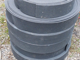 Solu/sokkelikaista 100/6mm, Eristys ja katot, Rakennustarvikkeet ja työkalut, Seinäjoki, Tori.fi Solu/sokkelikaista 100/6mm, Eristys ja katot, Rakennustarvikkeet ja työkalut, Seinäjoki, Tori.fi