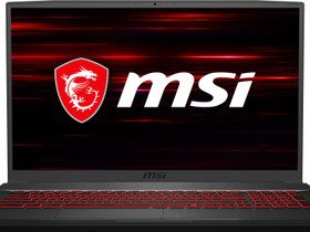 MSI GF75 Thin 17,3" pelikannettava i5-10500/8/512/, Kannettavat, Tietokoneet ja lisälaitteet, Lappeenranta, Tori.fi MSI GF75 Thin 17,3" pelikannettava i5-10500/8/512/, Kannettavat, Tietokoneet ja lisälaitteet, Lappeenranta, Tori.fi