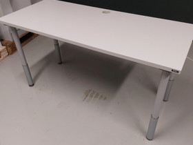 Iskun pöytiä, Pöydät ja tuolit, Sisustus ja huonekalut, Joensuu, Tori.fi Iskun pöytiä, Pöydät ja tuolit, Sisustus ja huonekalut, Joensuu, Tori.fi