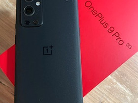 Oneplus 9pro 128GB, Puhelimet, Puhelimet ja tarvikkeet, Rovaniemi, Tori.fi Oneplus 9pro 128GB, Puhelimet, Puhelimet ja tarvikkeet, Rovaniemi, Tori.fi