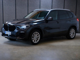 BMW X5, Autot, Kaarina, Tori.fi BMW X5, Autot, Kaarina, Tori.fi