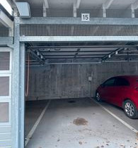 Michailowinkatu 4, Kakola, Turku, Autotallit ja varastot, Turku, Tori.fi Michailowinkatu 4, Kakola, Turku, Autotallit ja varastot, Turku, Tori.fi