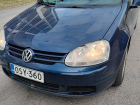 Volkswagen Golf, Autot, Espoo, Tori.fi Volkswagen Golf, Autot, Espoo, Tori.fi