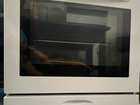 Siisti Beko sähköliesi 60 cm, Uunit, hellat ja mikrot, Kodinkoneet, Outokumpu, Tori.fi Siisti Beko sähköliesi 60 cm, Uunit, hellat ja mikrot, Kodinkoneet, Outokumpu, Tori.fi