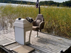 Merirosvo/uimalautta, Muut veneet, Veneet, Kuopio, Tori.fi Merirosvo/uimalautta, Muut veneet, Veneet, Kuopio, Tori.fi