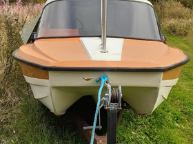 Flipper 450, Moottoriveneet, Veneet, Kajaani, Tori.fi Flipper 450, Moottoriveneet, Veneet, Kajaani, Tori.fi