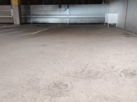 Autohallipaikka Tampella/Ranta-Tampella, Autotallit ja varastot, Tampere, Tori.fi Autohallipaikka Tampella/Ranta-Tampella, Autotallit ja varastot, Tampere, Tori.fi