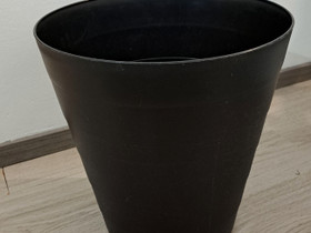 Roskakori, Muu sisustus, Sisustus ja huonekalut, Vantaa, Tori.fi Roskakori, Muu sisustus, Sisustus ja huonekalut, Vantaa, Tori.fi