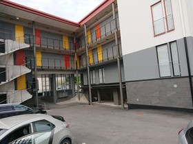 Tampereentie 4, Raunistula, Turku, Autotallit ja varastot, Turku, Tori.fi Tampereentie 4, Raunistula, Turku, Autotallit ja varastot, Turku, Tori.fi