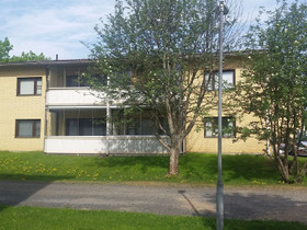 3H, 76m², Pihlajakatu, Suonenjoki, Vuokrattavat asunnot, Asunnot, Suonenjoki, Tori.fi 3H, 76m², Pihlajakatu, Suonenjoki, Vuokrattavat asunnot, Asunnot, Suonenjoki, Tori.fi