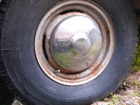 2kpl 13" kromattu pölykapseli 1974, Matkailuvaunujen tarvikkeet, Matkailuautojen tarvikkeet, Pori, Tori.fi 2kpl 13" kromattu pölykapseli 1974, Matkailuvaunujen tarvikkeet, Matkailuautojen tarvikkeet, Pori, Tori.fi