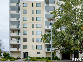 Espoo Suvela Joupinmäenpolku 4 2 h+k, Myytävät asunnot, Asunnot, Espoo, Tori.fi Espoo Suvela Joupinmäenpolku 4 2 h+k, Myytävät asunnot, Asunnot, Espoo, Tori.fi