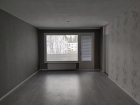 3H, Marjatie 15, Pyhätön, Heinola, Vuokrattavat asunnot, Asunnot, Heinola, Tori.fi 3H, Marjatie 15, Pyhätön, Heinola, Vuokrattavat asunnot, Asunnot, Heinola, Tori.fi