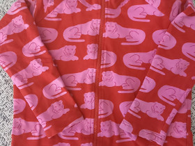 Marimekko collegetakki, 120cm, Lastenvaatteet ja kengät, Kuhmo, Tori.fi Marimekko collegetakki, 120cm, Lastenvaatteet ja kengät, Kuhmo, Tori.fi