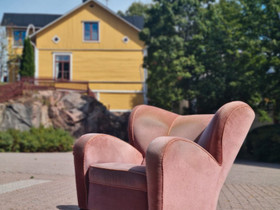 Aulanko tuoleja, Sohvat ja nojatuolit, Sisustus ja huonekalut, Helsinki, Tori.fi Aulanko tuoleja, Sohvat ja nojatuolit, Sisustus ja huonekalut, Helsinki, Tori.fi