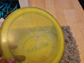 Discmania Timber Huk C-line PD2, Muu urheilu ja ulkoilu, Urheilu ja ulkoilu, Rauma, Tori.fi Discmania Timber Huk C-line PD2, Muu urheilu ja ulkoilu, Urheilu ja ulkoilu, Rauma, Tori.fi