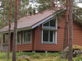 Golf-mökki meren rannassa, Mökit ja loma-asunnot, Loviisa, Tori.fi Golf-mökki meren rannassa, Mökit ja loma-asunnot, Loviisa, Tori.fi