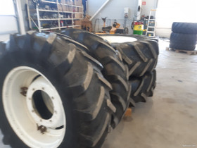 Michelin 18.4r38 14.9r28, Maatalouskoneet, Työkoneet ja kalusto, Kempele, Tori.fi Michelin 18.4r38 14.9r28, Maatalouskoneet, Työkoneet ja kalusto, Kempele, Tori.fi