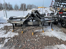 Parko Innovator V5 3400 Jankkuri, Maatalouskoneet, Työkoneet ja kalusto, Kempele, Tori.fi Parko Innovator V5 3400 Jankkuri, Maatalouskoneet, Työkoneet ja kalusto, Kempele, Tori.fi