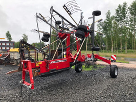 Massey Ferguson Karhotin RK 802 TRC EC, Maatalouskoneet, Työkoneet ja kalusto, Kempele, Tori.fi Massey Ferguson Karhotin RK 802 TRC EC, Maatalouskoneet, Työkoneet ja kalusto, Kempele, Tori.fi