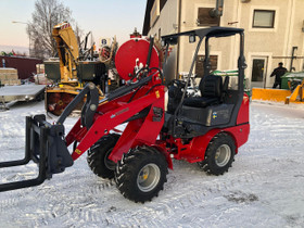 Flexitrac 1126 LRF, Maanrakennuskoneet, Työkoneet ja kalusto, Kempele, Tori.fi Flexitrac 1126 LRF, Maanrakennuskoneet, Työkoneet ja kalusto, Kempele, Tori.fi