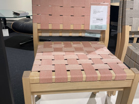 Artek Tuoli 611 550,-(ovh.685,-), Pöydät ja tuolit, Sisustus ja huonekalut, Helsinki, Tori.fi Artek Tuoli 611 550,-(ovh.685,-), Pöydät ja tuolit, Sisustus ja huonekalut, Helsinki, Tori.fi