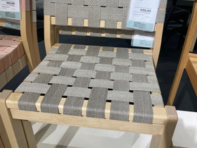 Artek Tuoli 611 550,-(ovh.685,-), Pöydät ja tuolit, Sisustus ja huonekalut, Helsinki, Tori.fi Artek Tuoli 611 550,-(ovh.685,-), Pöydät ja tuolit, Sisustus ja huonekalut, Helsinki, Tori.fi