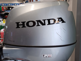 Honda BF10SHU, Perämoottorit, Venetarvikkeet ja veneily, Kitee, Tori.fi Honda BF10SHU, Perämoottorit, Venetarvikkeet ja veneily, Kitee, Tori.fi