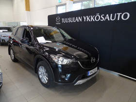 Mazda CX-5, Autot, Tuusula, Tori.fi Mazda CX-5, Autot, Tuusula, Tori.fi
