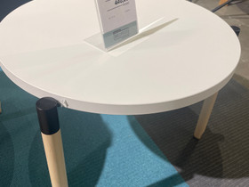Muoto2 -sohvapöytä 295,- (ovh.440,-), Pöydät ja tuolit, Sisustus ja huonekalut, Helsinki, Tori.fi Muoto2 -sohvapöytä 295,- (ovh.440,-), Pöydät ja tuolit, Sisustus ja huonekalut, Helsinki, Tori.fi
