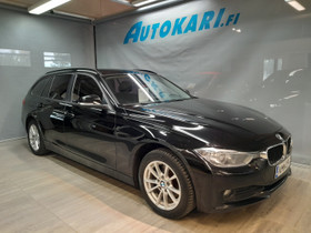 BMW 318, Autot, Jyväskylä, Tori.fi