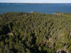 2.21 ha, Erikvallantie, Turku, Tontit, Turku, Tori.fi 2.21 ha, Erikvallantie, Turku, Tontit, Turku, Tori.fi